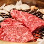 焼肉店で無煙ロースターを洗浄するメリットをご紹介